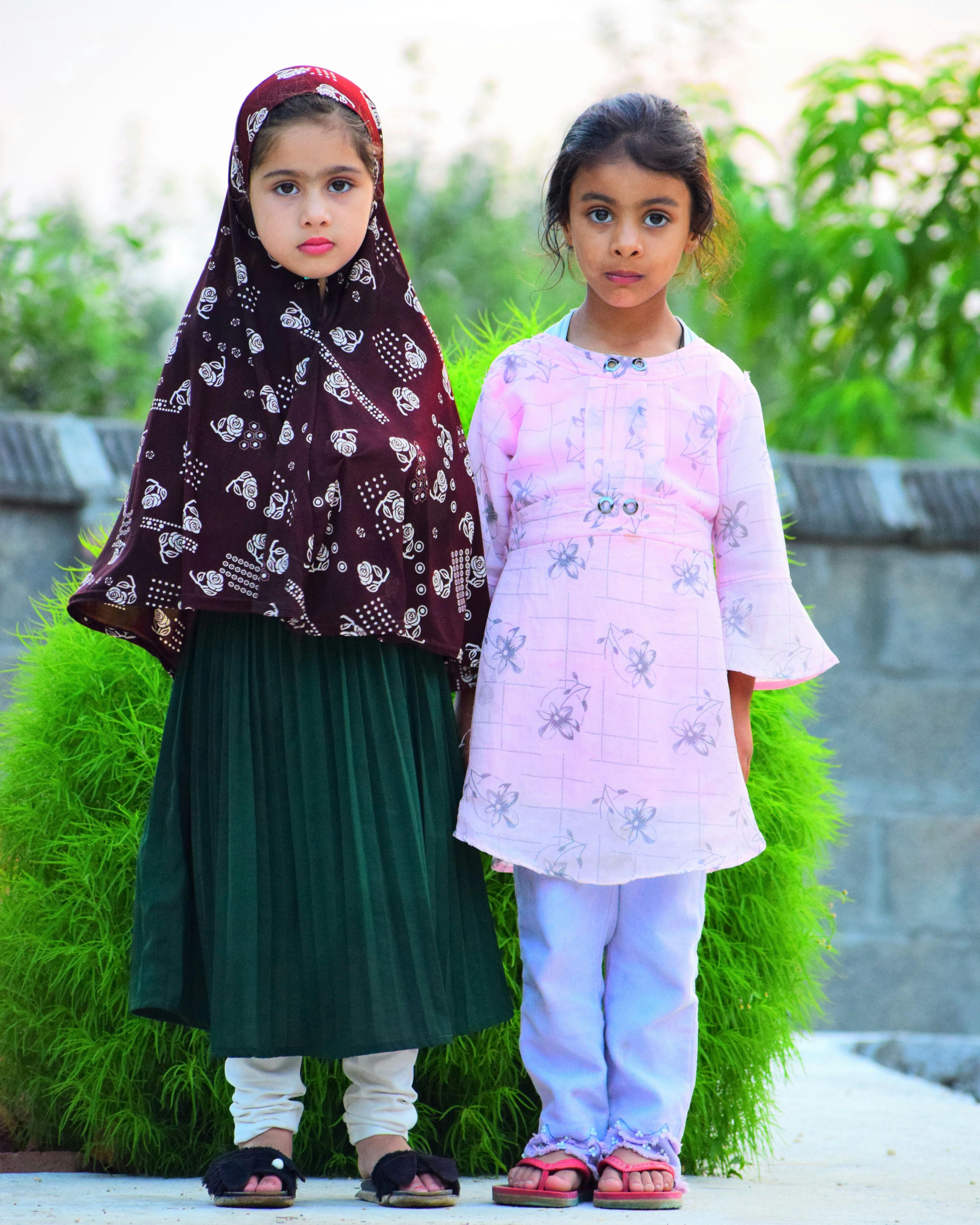 动作与速度氛围摄影