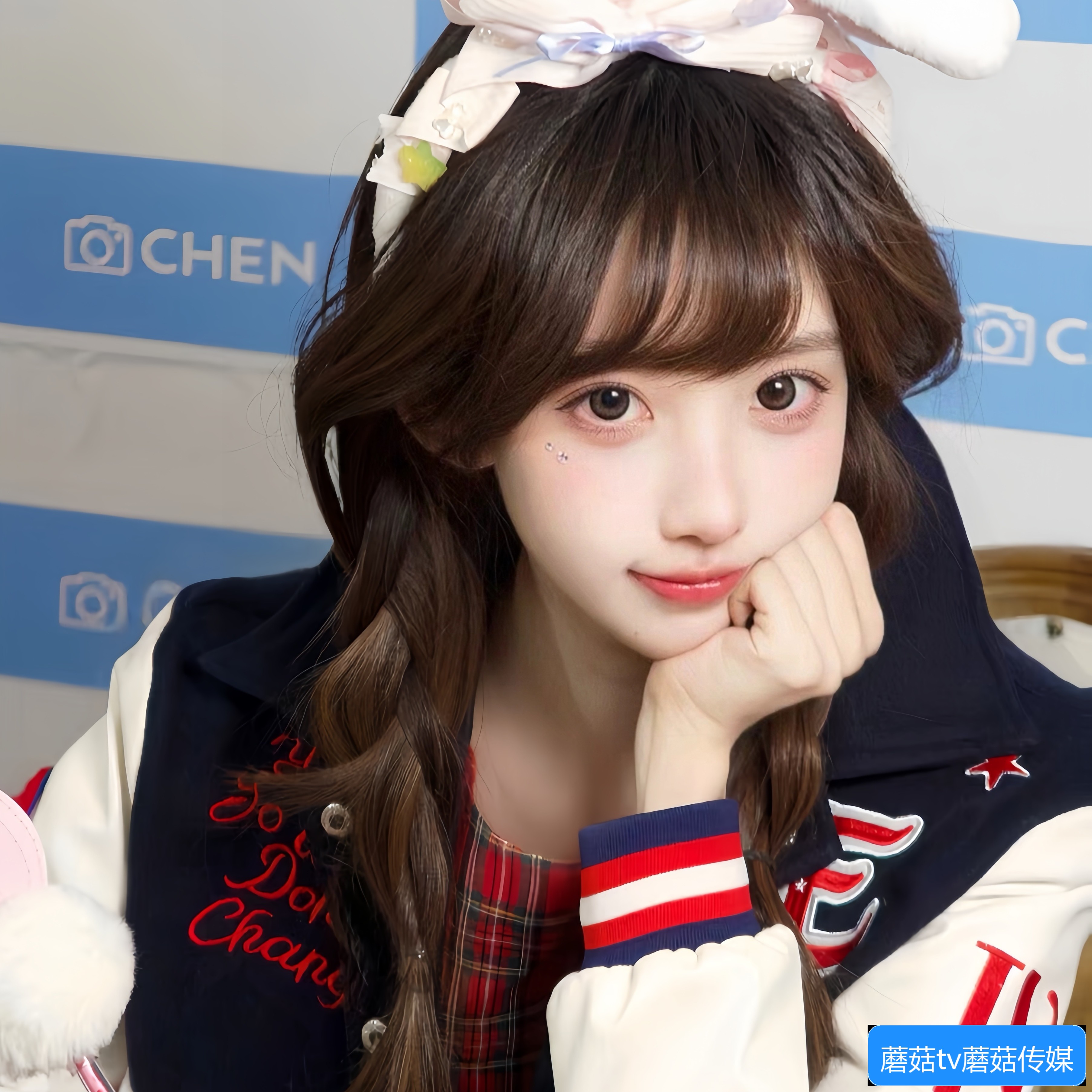 蘑菇TV网页版怎么使用？常见问题与操作指南