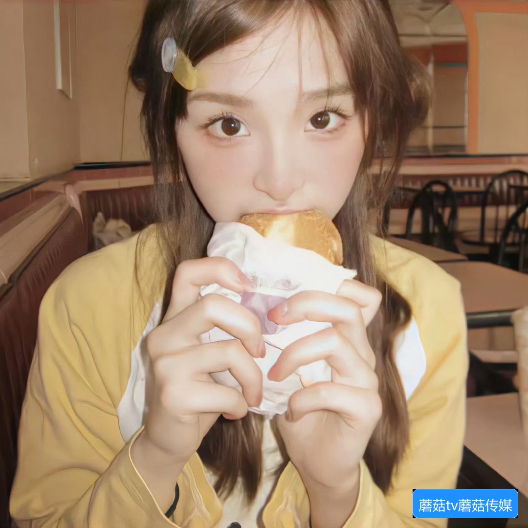 蘑菇TV网页版怎么使用及常见问题解答