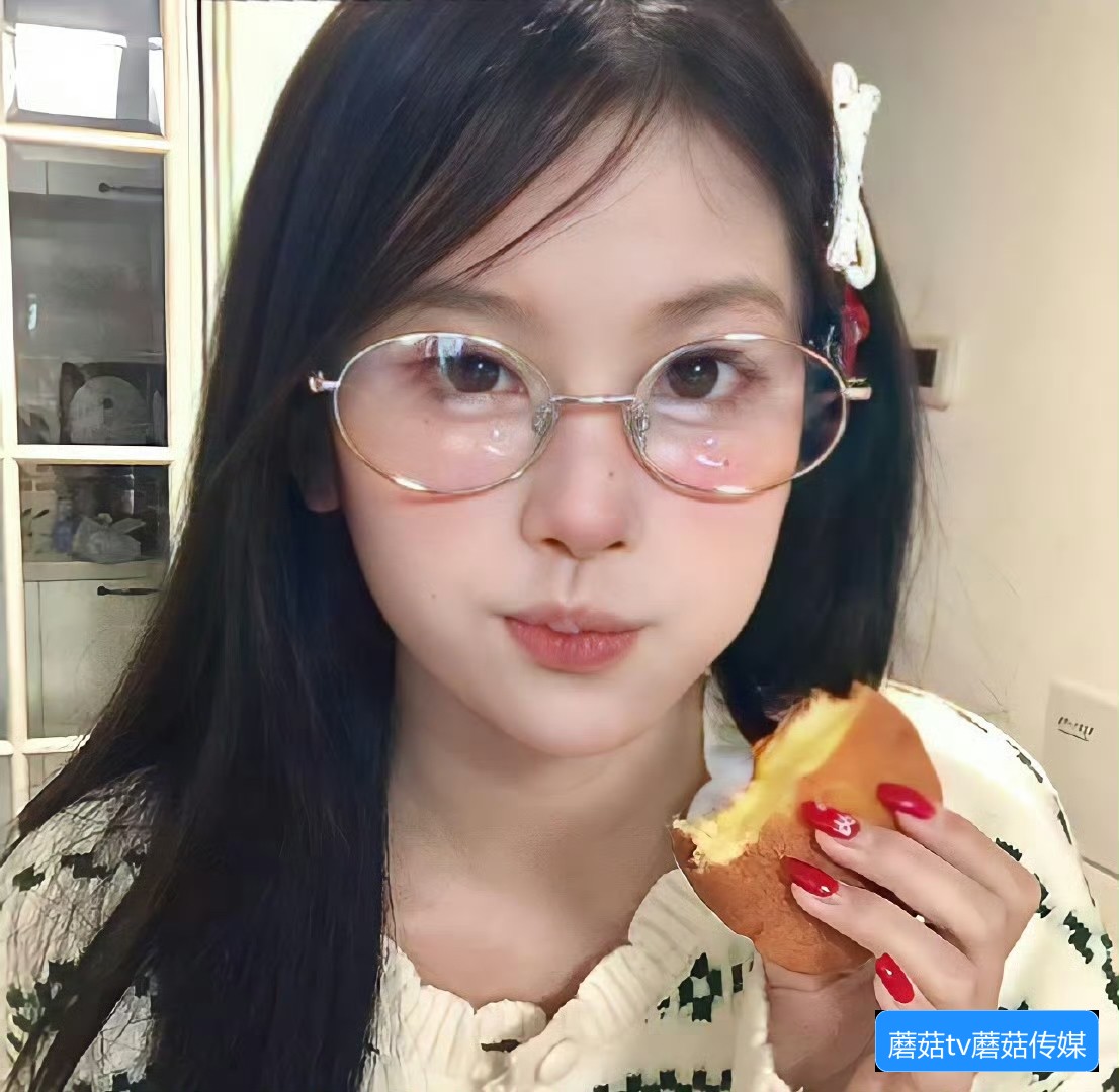 蘑菇TV传媒视频怎么下载、观看和使用的详细指南