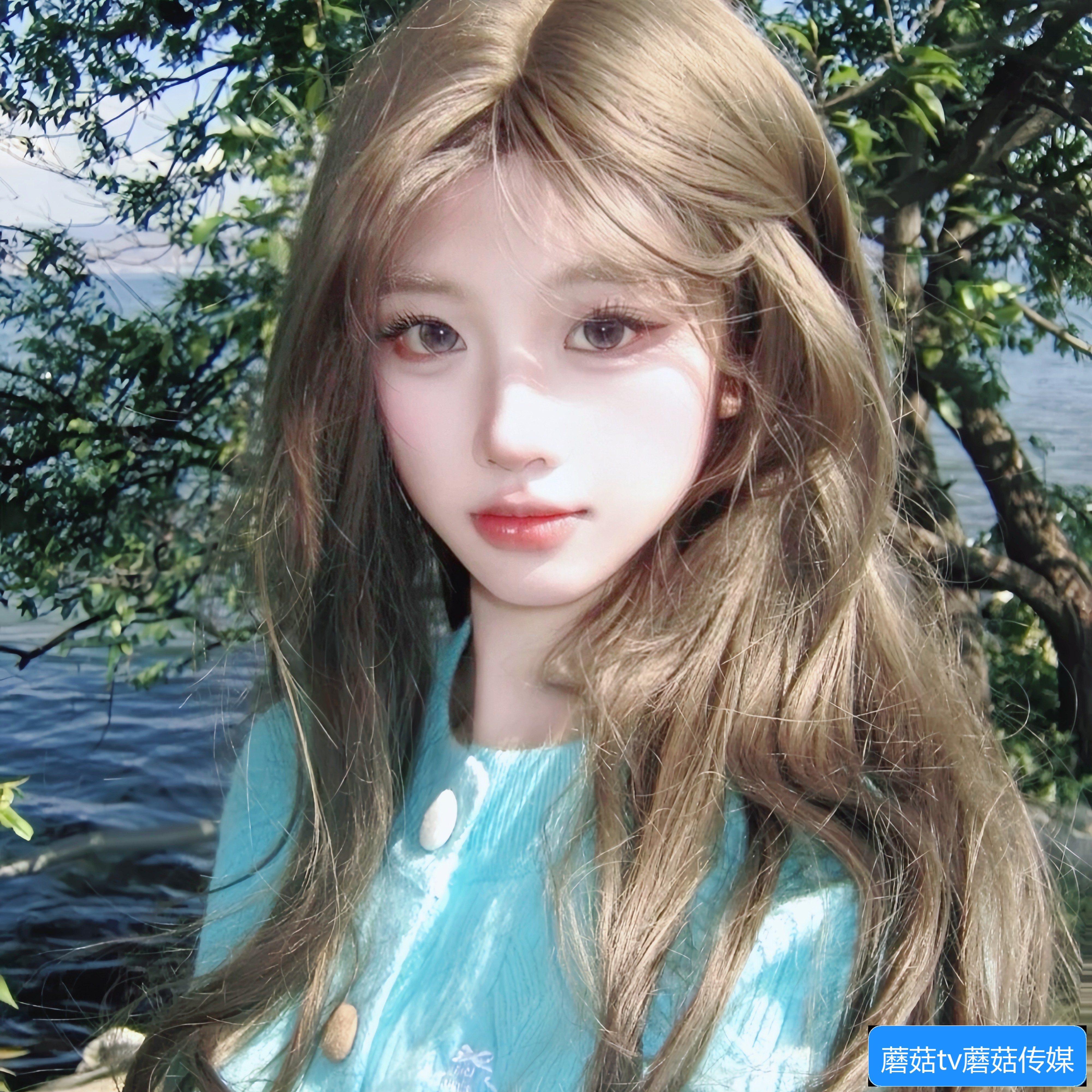 蘑菇TV传媒是做什么的？它的主要业务和发展方向有哪些