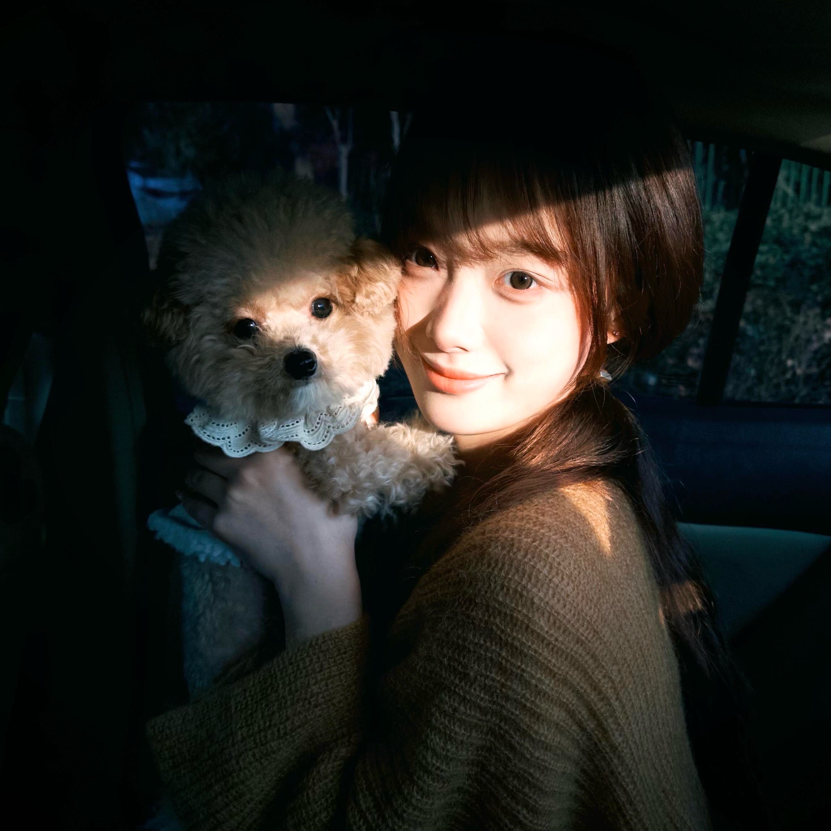 Just another WordPress site